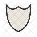 پیش‌نمایش فایل shield-656 از پک اشکال و هندسه