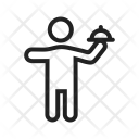 آیکن