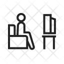 آیکن