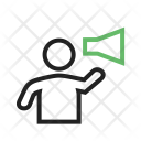 پیش‌نمایش فایل announcement-157 از پک فعالیت‌ها