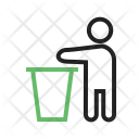 پیش‌نمایش فایل clean-city از پک فعالیت‌ها