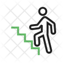 پیش‌نمایش فایل climbing-stairs از پک فعالیت‌ها