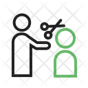 پیش‌نمایش فایل cutting-107 از پک فعالیت‌ها