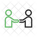 پیش‌نمایش فایل handshake-98 از پک فعالیت‌ها