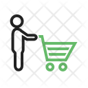 پیش‌نمایش فایل shopping-1529 از پک فعالیت‌ها