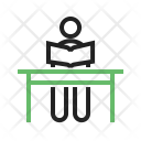 پیش‌نمایش فایل sitting-15 از پک فعالیت‌ها