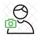 پیش‌نمایش فایل taking-picture-1 از پک فعالیت‌ها