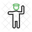 آیکن