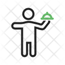 آیکن