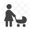 پیش‌نمایش فایل baby-stroller-2 از پک فعالیت‌ها