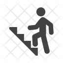 پیش‌نمایش فایل climbing-stairs-1 از پک فعالیت‌ها