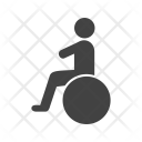 پیش‌نمایش فایل disable-man-3 از پک فعالیت‌ها