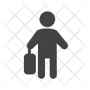 پیش‌نمایش فایل employee-358 از پک فعالیت‌ها