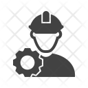 پیش‌نمایش فایل engineer-114 از پک فعالیت‌ها