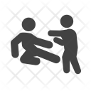 پیش‌نمایش فایل fighting-28 از پک فعالیت‌ها