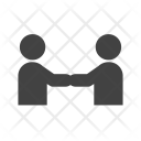 پیش‌نمایش فایل handshake-99 از پک فعالیت‌ها