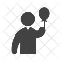 پیش‌نمایش فایل holding-balloons-2 از پک فعالیت‌ها