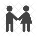 پیش‌نمایش فایل holding-hands-2 از پک فعالیت‌ها
