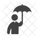پیش‌نمایش فایل holding-umbrella-2 از پک فعالیت‌ها