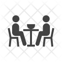 پیش‌نمایش فایل meeting-69 از پک فعالیت‌ها