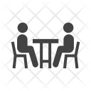 پیش‌نمایش فایل meeting-70 از پک فعالیت‌ها