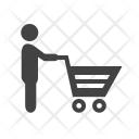پیش‌نمایش فایل shopping-1530 از پک فعالیت‌ها