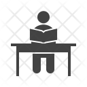 پیش‌نمایش فایل sitting-16 از پک فعالیت‌ها