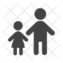 پیش‌نمایش فایل standing-with-children-1 از پک فعالیت‌ها