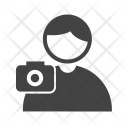 پیش‌نمایش فایل taking-picture-2 از پک فعالیت‌ها