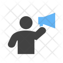 پیش‌نمایش فایل announcement-159 از پک فعالیت‌ها