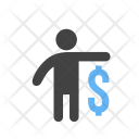 پیش‌نمایش فایل banker-17 از پک فعالیت‌ها