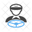 پیش‌نمایش فایل cab-driver-3 از پک فعالیت‌ها
