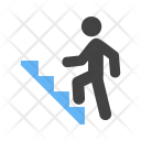 پیش‌نمایش فایل climbing-stairs-2 از پک فعالیت‌ها