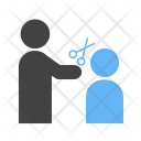 پیش‌نمایش فایل cutting-109 از پک فعالیت‌ها