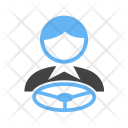 پیش‌نمایش فایل driver-45 از پک فعالیت‌ها