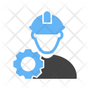 پیش‌نمایش فایل engineer-115 از پک فعالیت‌ها