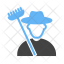 پیش‌نمایش فایل farmer-114 از پک فعالیت‌ها