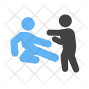 پیش‌نمایش فایل fighting-29 از پک فعالیت‌ها