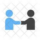 پیش‌نمایش فایل handshake-100 از پک فعالیت‌ها