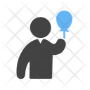 پیش‌نمایش فایل holding-balloons-3 از پک فعالیت‌ها