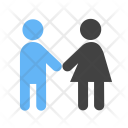 پیش‌نمایش فایل holding-hands-3 از پک فعالیت‌ها