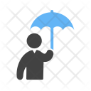 پیش‌نمایش فایل holding-umbrella-3 از پک فعالیت‌ها