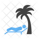 پیش‌نمایش فایل lying-on-beach-3 از پک فعالیت‌ها