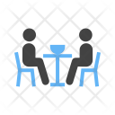 پیش‌نمایش فایل meeting-71 از پک فعالیت‌ها