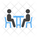 پیش‌نمایش فایل meeting-72 از پک فعالیت‌ها
