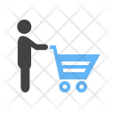پیش‌نمایش فایل shopping-1531 از پک فعالیت‌ها