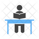پیش‌نمایش فایل sitting-17 از پک فعالیت‌ها