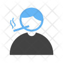 پیش‌نمایش فایل smoking-41 از پک فعالیت‌ها