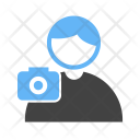 پیش‌نمایش فایل taking-picture-3 از پک فعالیت‌ها