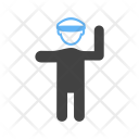 آیکن